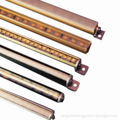 96Ra High CRI and Lumens LED Strip with 5 Years Warranty, High-class LED Lighting Products